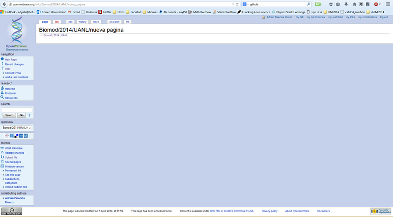 File:UANL Manual5.png